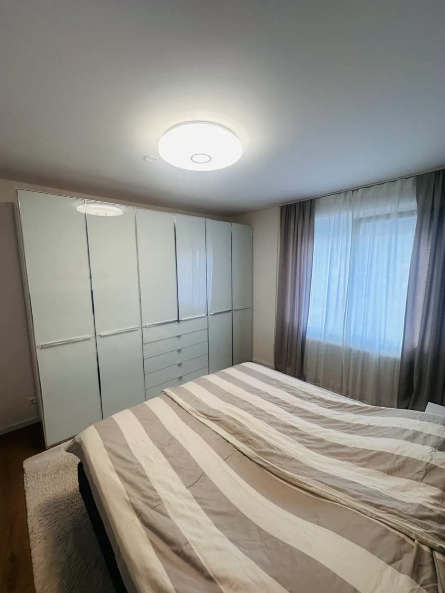 4-Zimmer-Wohnung kaufen in Spittal an der Drau – 95 m², € 300.000 – Bild 8 von 22