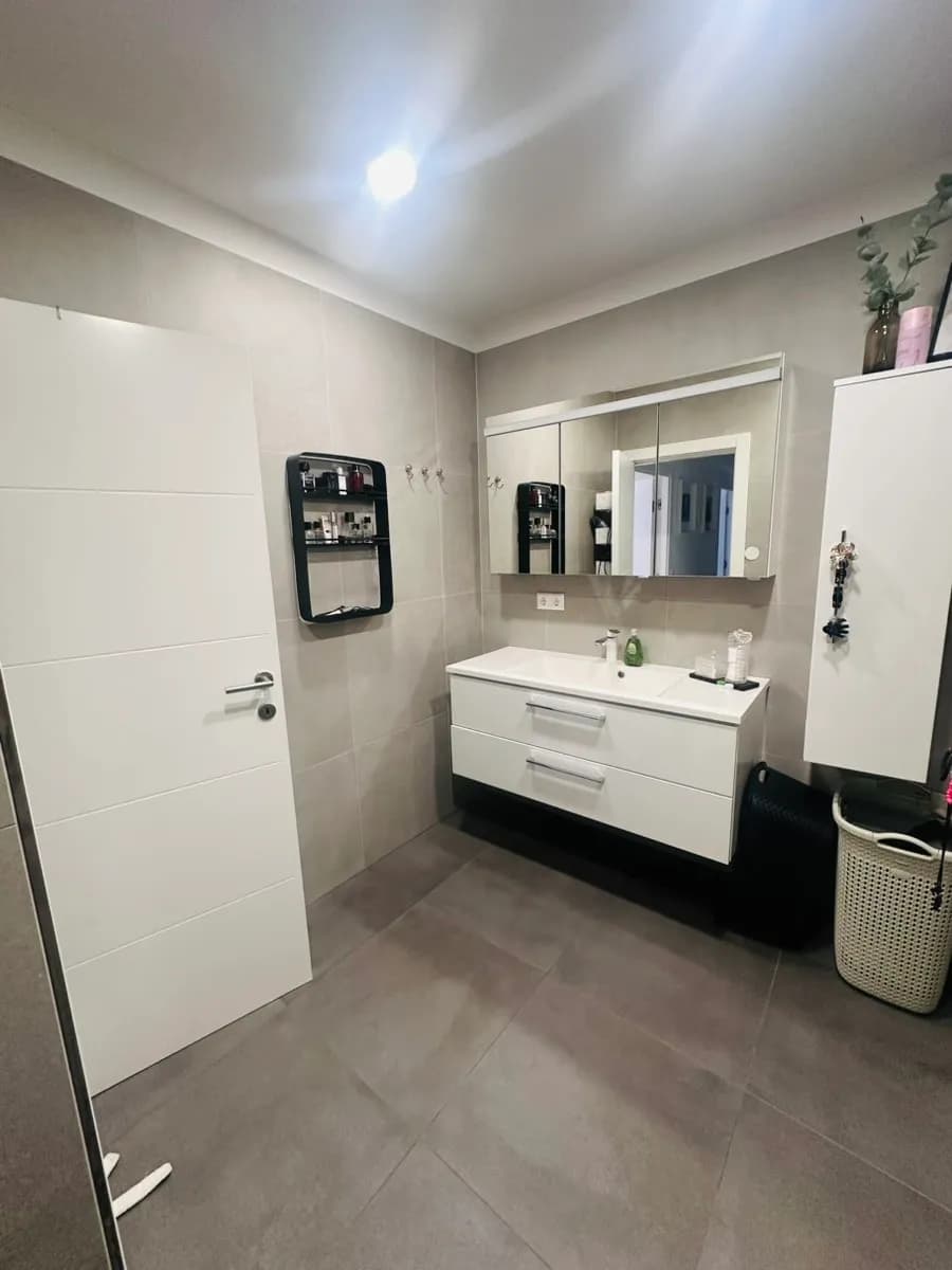 4-Zimmer-Wohnung kaufen in Spittal an der Drau – 95 m², € 300.000 – Bild 9 von 22