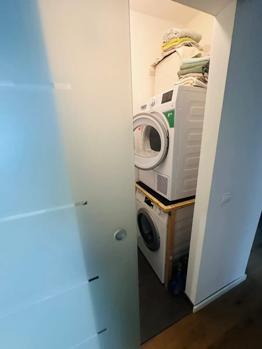 4-Zimmer-Wohnung kaufen in Spittal an der Drau – 95 m², € 300.000 – Bild 11 von 22