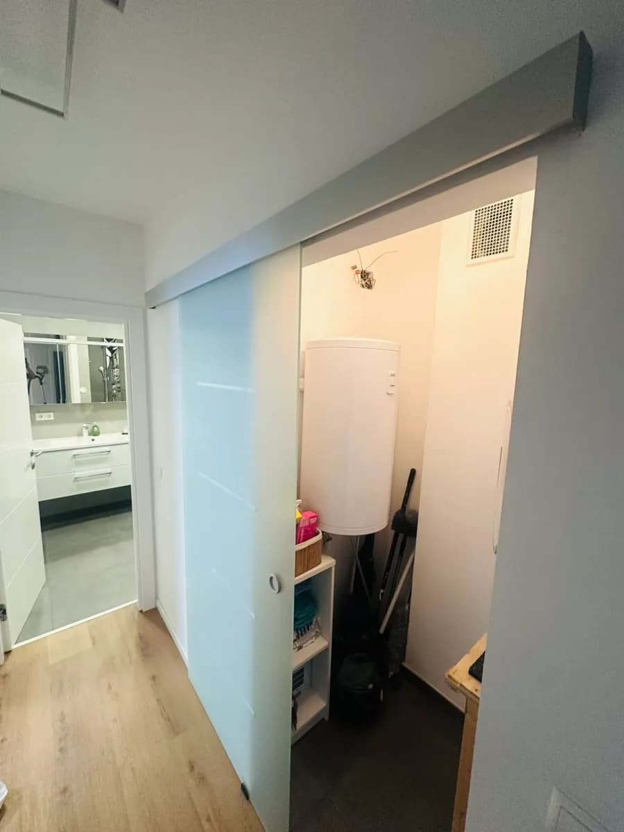4-Zimmer-Wohnung kaufen in Spittal an der Drau – 95 m², € 300.000 – Bild 12 von 22