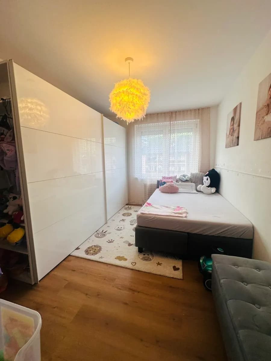 4-Zimmer-Wohnung kaufen in Spittal an der Drau – 95 m², € 300.000 – Bild 13 von 22
