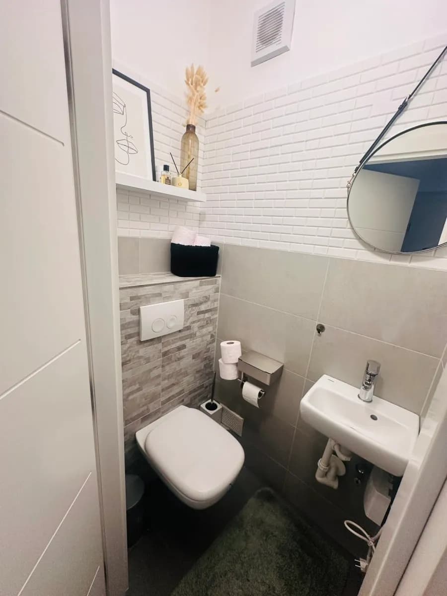 4-Zimmer-Wohnung kaufen in Spittal an der Drau – 95 m², € 300.000 – Bild 14 von 22
