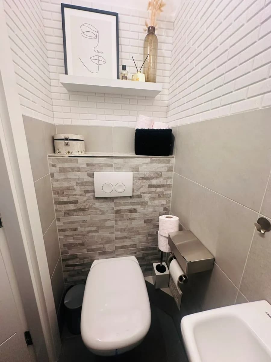 4-Zimmer-Wohnung kaufen in Spittal an der Drau – 95 m², € 300.000 – Bild 15 von 22
