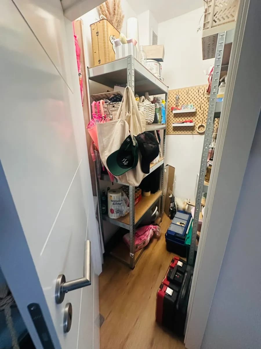 4-Zimmer-Wohnung kaufen in Spittal an der Drau – 95 m², € 300.000 – Bild 16 von 22