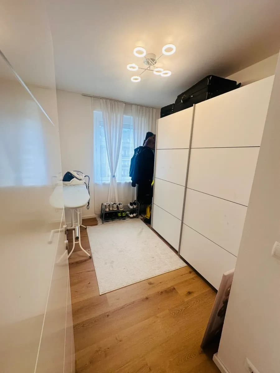 4-Zimmer-Wohnung kaufen in Spittal an der Drau – 95 m², € 300.000 – Bild 17 von 22