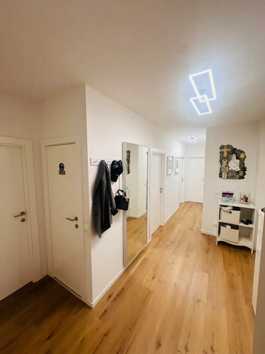 4-Zimmer-Wohnung kaufen in Spittal an der Drau – 95 m², € 300.000 – Bild 18 von 22