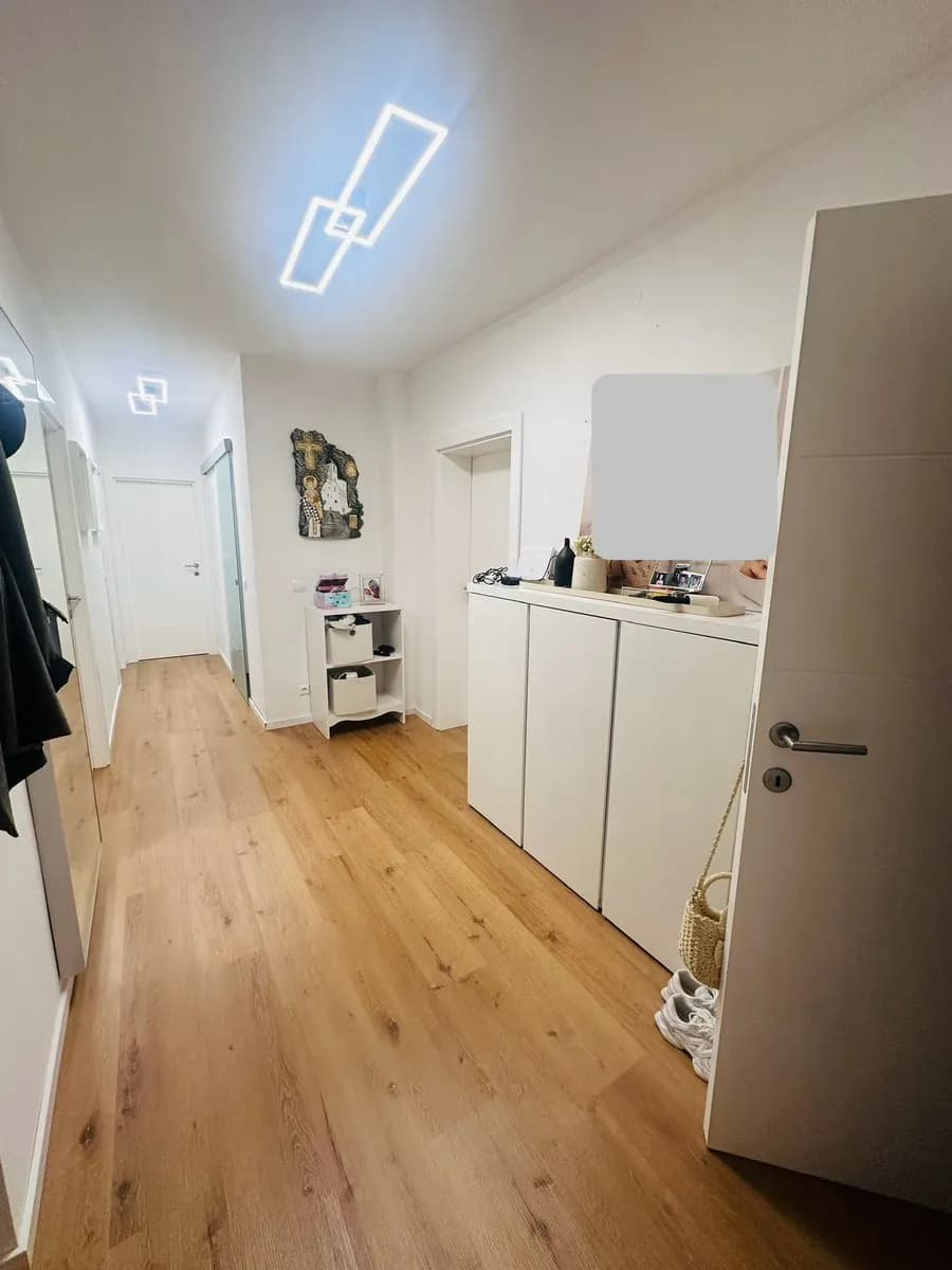 4-Zimmer-Wohnung kaufen in Spittal an der Drau – 95 m², € 300.000 – Bild 19 von 22