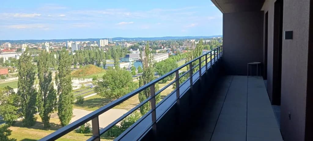 2-Zimmer-Wohnung mieten in Graz – 46 m², € 775 – Bild 8 von 19