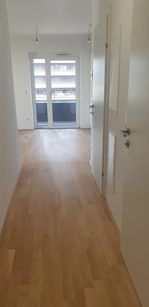 2-Zimmer-Wohnung mieten in Graz – 46 m², € 775 – Bild 11 von 19