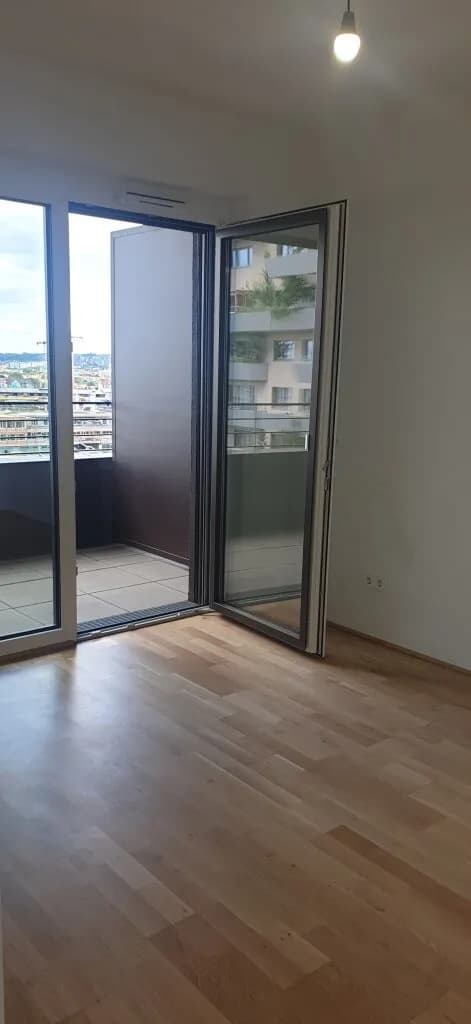 2-Zimmer-Wohnung mieten in Graz – 46 m², € 775 – Bild 13 von 19