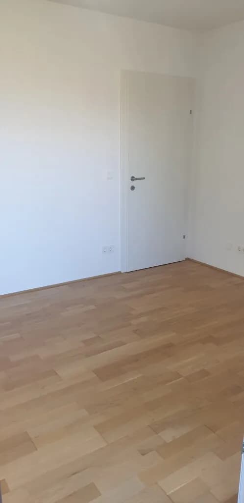 2-Zimmer-Wohnung mieten in Graz – 46 m², € 775 – Bild 14 von 19