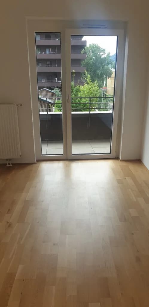 2-Zimmer-Wohnung mieten in Graz – 46 m², € 775 – Bild 15 von 19
