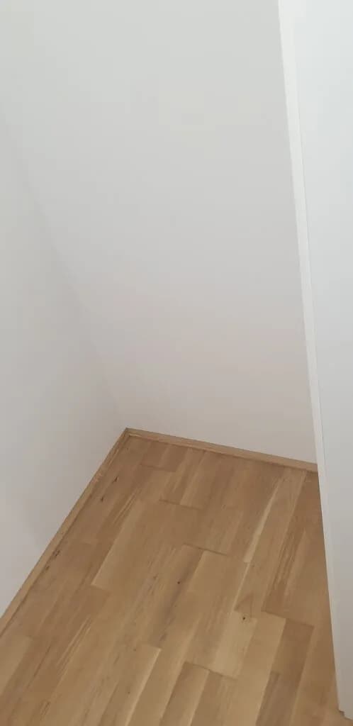 2-Zimmer-Wohnung mieten in Graz – 46 m², € 775 – Bild 16 von 19