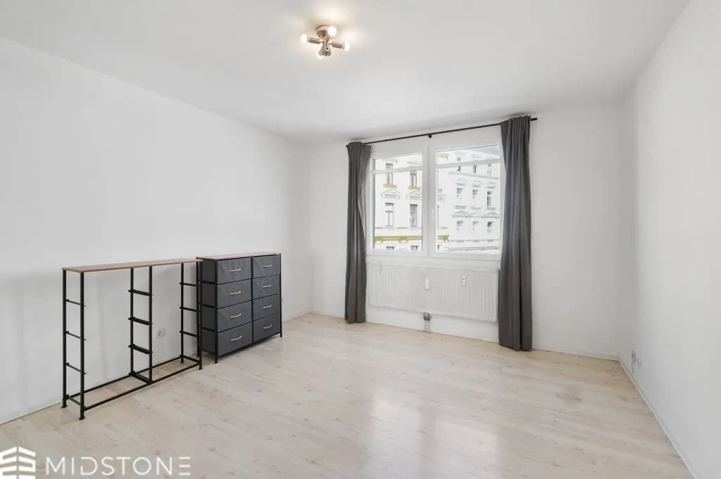 3-Zimmer-Wohnung mieten in Wien – 86 m², € 1.721 – Bild 3 von 13