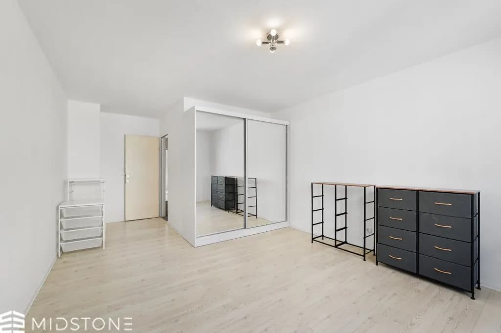 3-Zimmer-Wohnung mieten in Wien – 86 m², € 1.721 – Bild 4 von 13