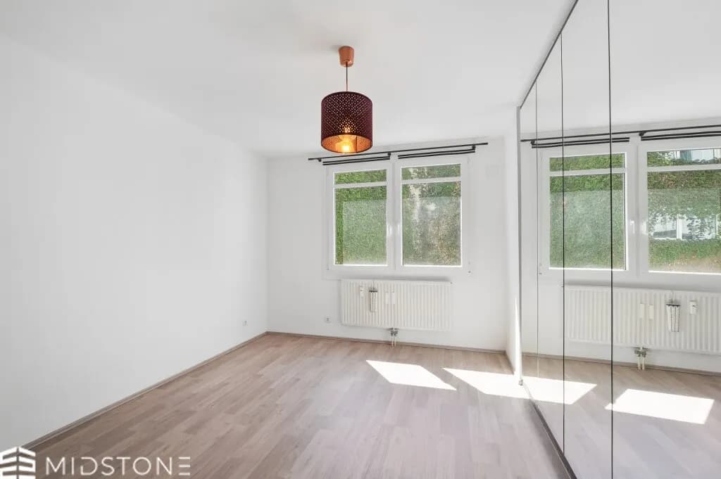 3-Zimmer-Wohnung mieten in Wien – 86 m², € 1.721 – Bild 5 von 13