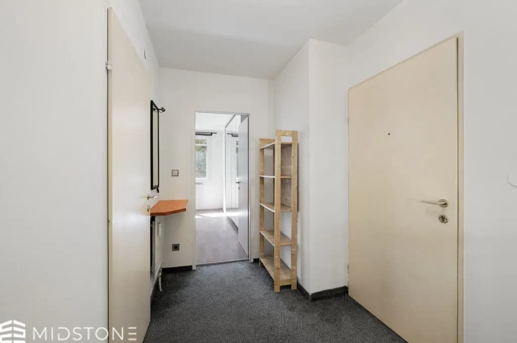 3-Zimmer-Wohnung mieten in Wien – 86 m², € 1.721 – Bild 6 von 13