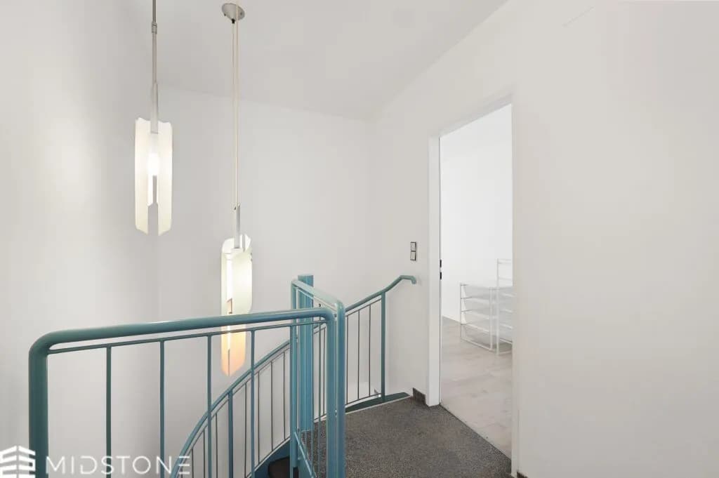 3-Zimmer-Wohnung mieten in Wien – 86 m², € 1.721 – Bild 7 von 13