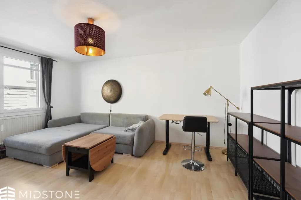 3-Zimmer-Wohnung mieten in Wien – 86 m², € 1.721 – Bild 8 von 13