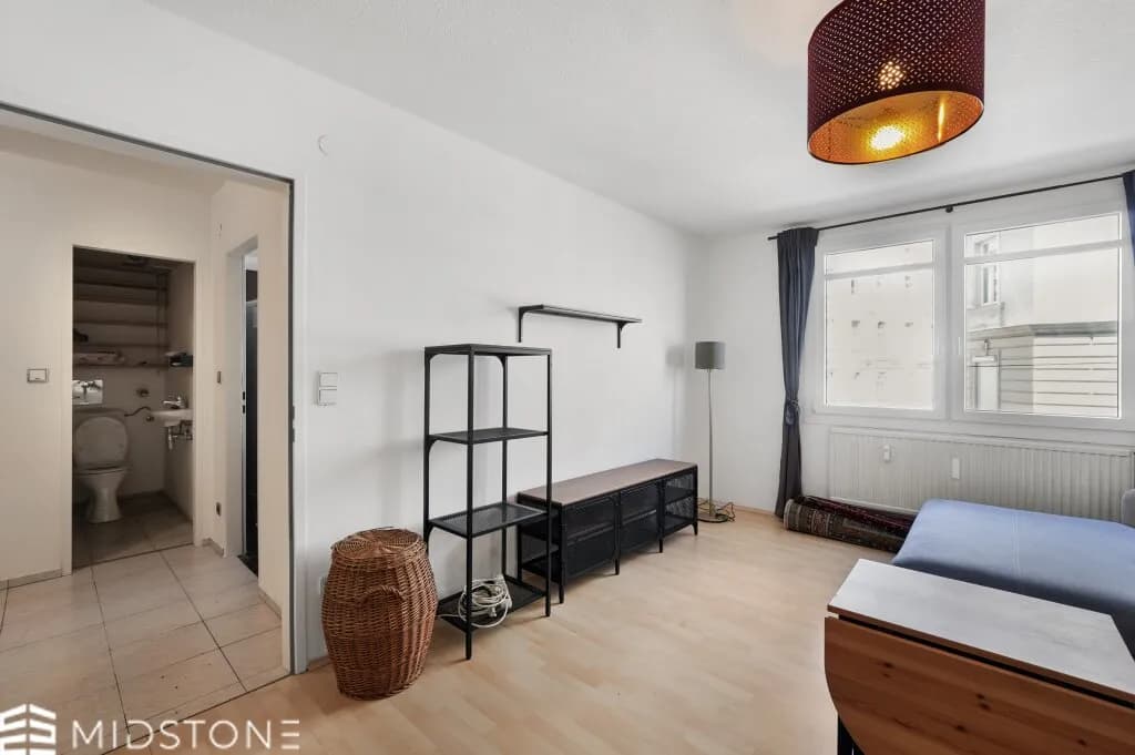 3-Zimmer-Wohnung mieten in Wien – 86 m², € 1.721 – Bild 9 von 13