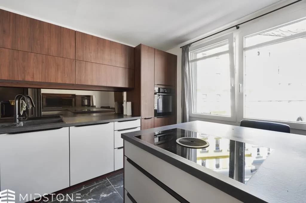 3-Zimmer-Wohnung mieten in Wien – 86 m², € 1.721 – Bild 10 von 13