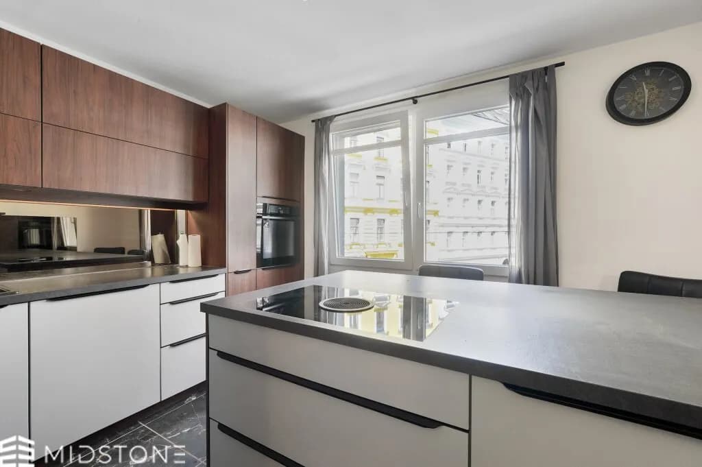 3-Zimmer-Wohnung mieten in Wien – 86 m², € 1.721 – Bild 11 von 13