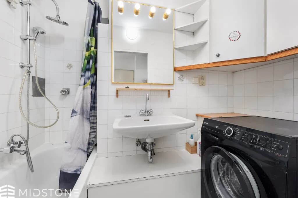 3-Zimmer-Wohnung mieten in Wien – 86 m², € 1.721 – Bild 12 von 13