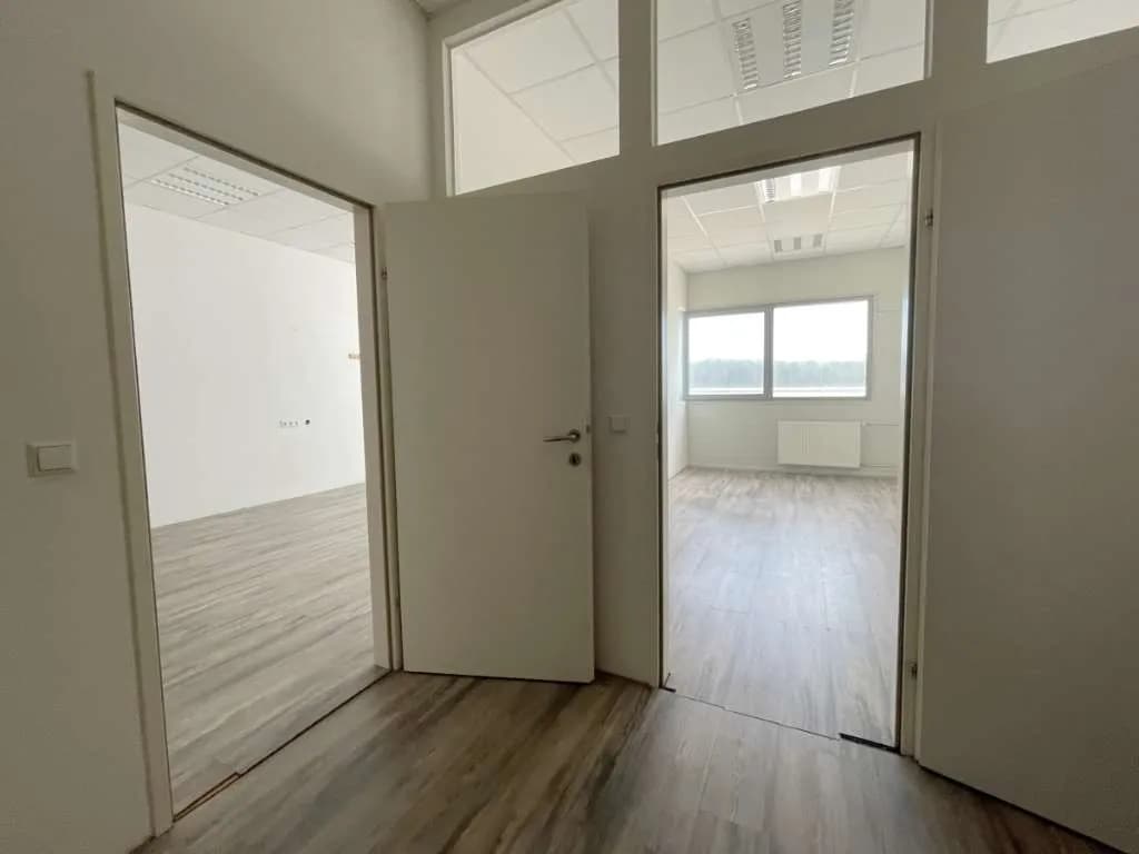 Gewerbeimmobilie mieten in Mattersburg – 67 m², € 6 – Bild 3 von 13