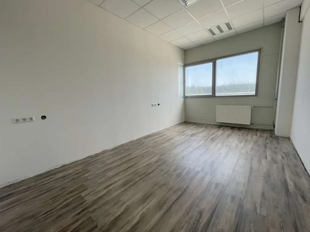 Gewerbeimmobilie mieten in Mattersburg – 67 m², € 6 – Bild 4 von 13