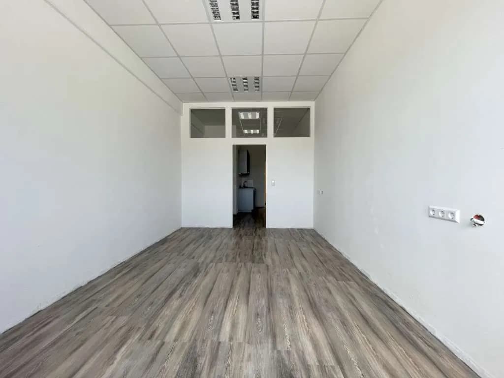 Gewerbeimmobilie mieten in Mattersburg – 67 m², € 6 – Bild 5 von 13