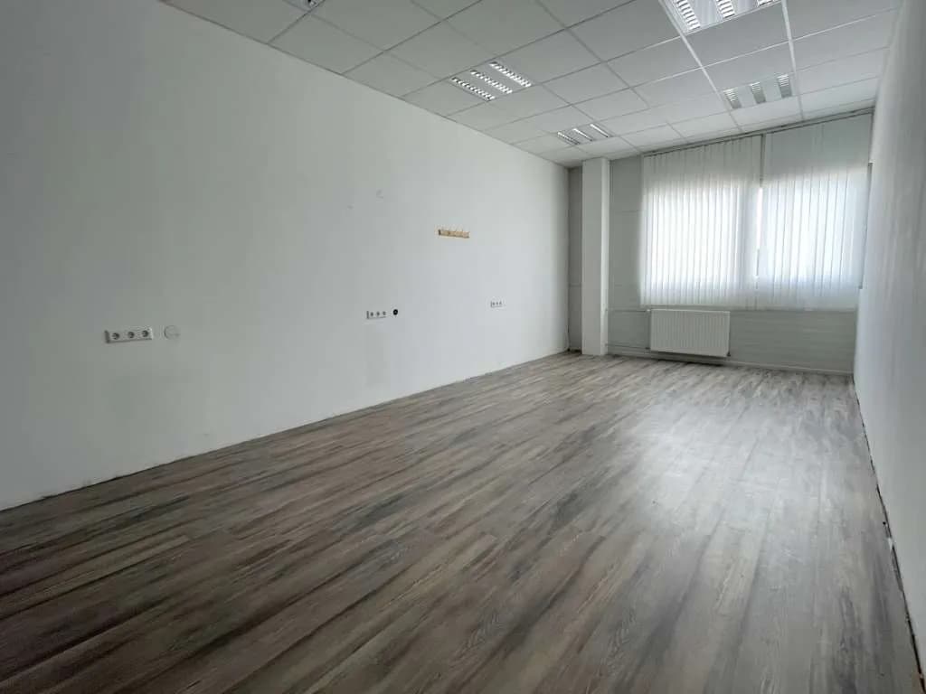 Gewerbeimmobilie mieten in Mattersburg – 67 m², € 6 – Bild 6 von 13
