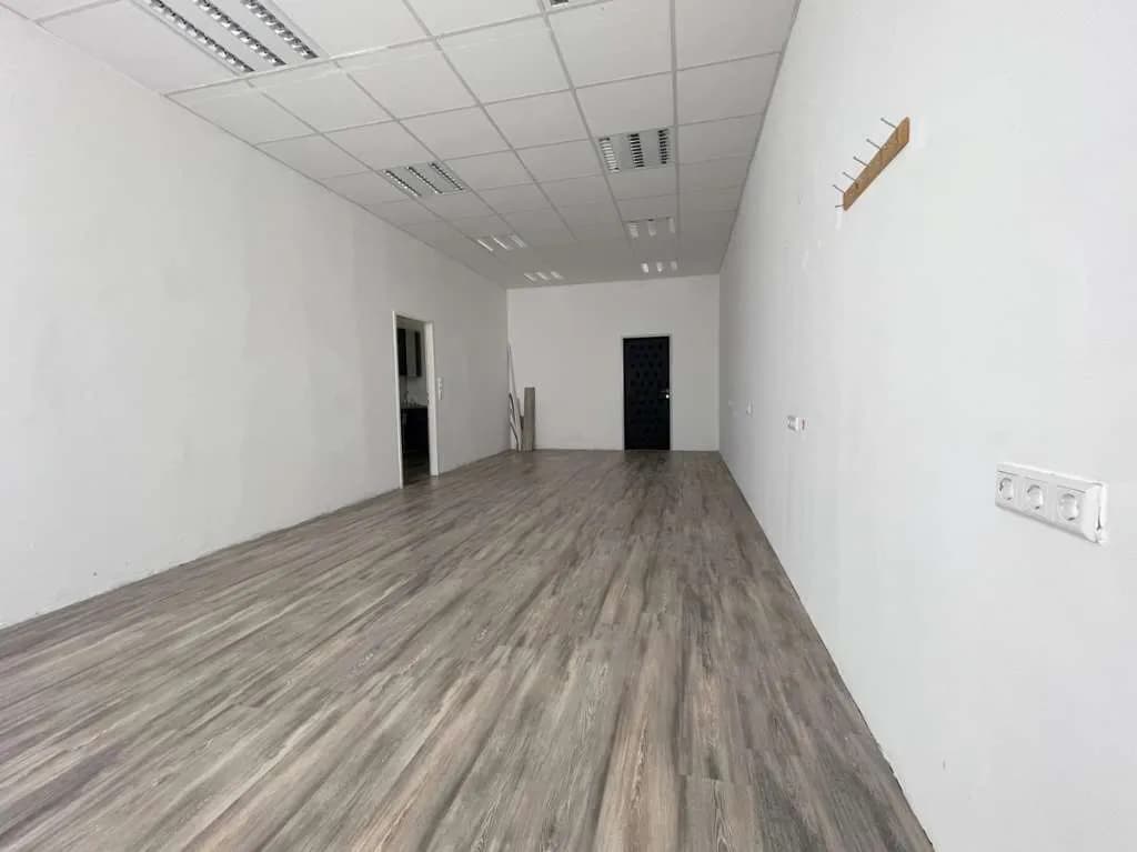 Gewerbeimmobilie mieten in Mattersburg – 67 m², € 6 – Bild 7 von 13