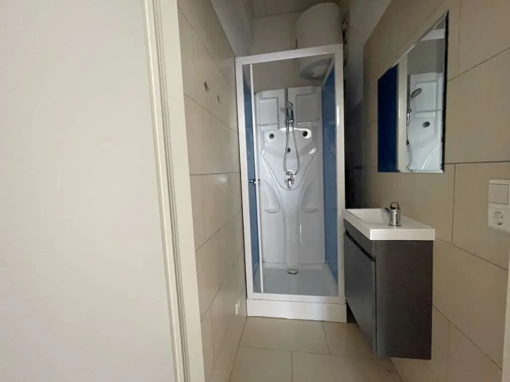 Gewerbeimmobilie mieten in Mattersburg – 67 m², € 6 – Bild 9 von 13