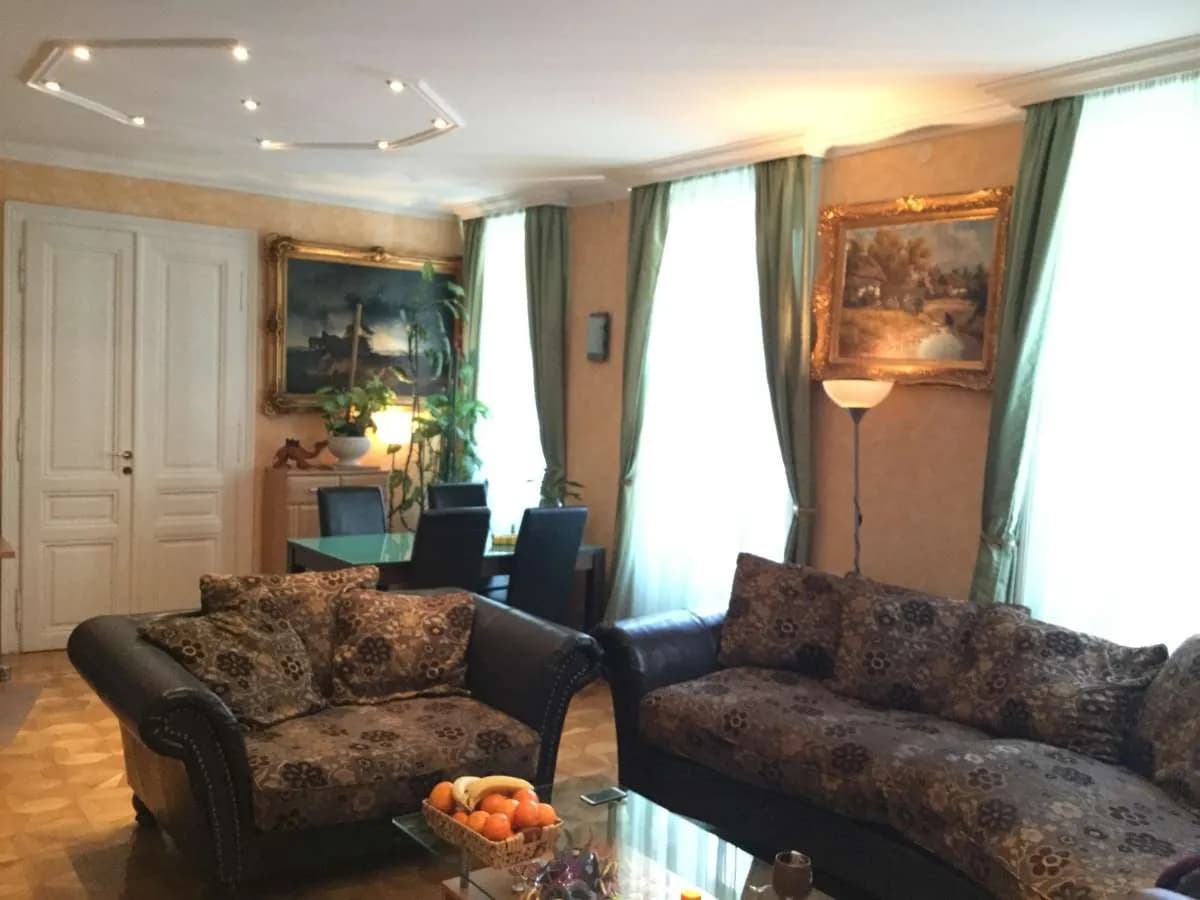 4-Zimmer-Wohnung kaufen in Wien – 111 m², € 389.000
