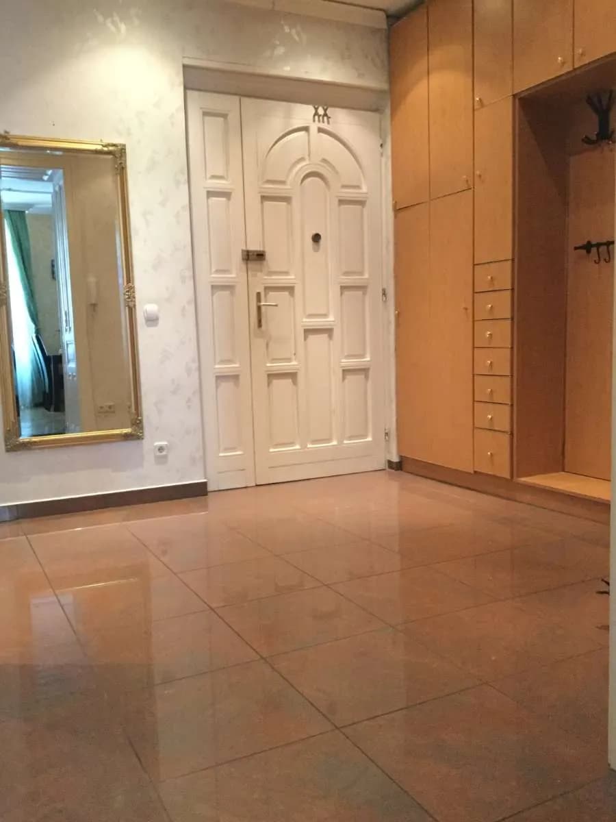 4-Zimmer-Wohnung kaufen in Wien – 111 m², € 389.000 – Bild 2 von 11