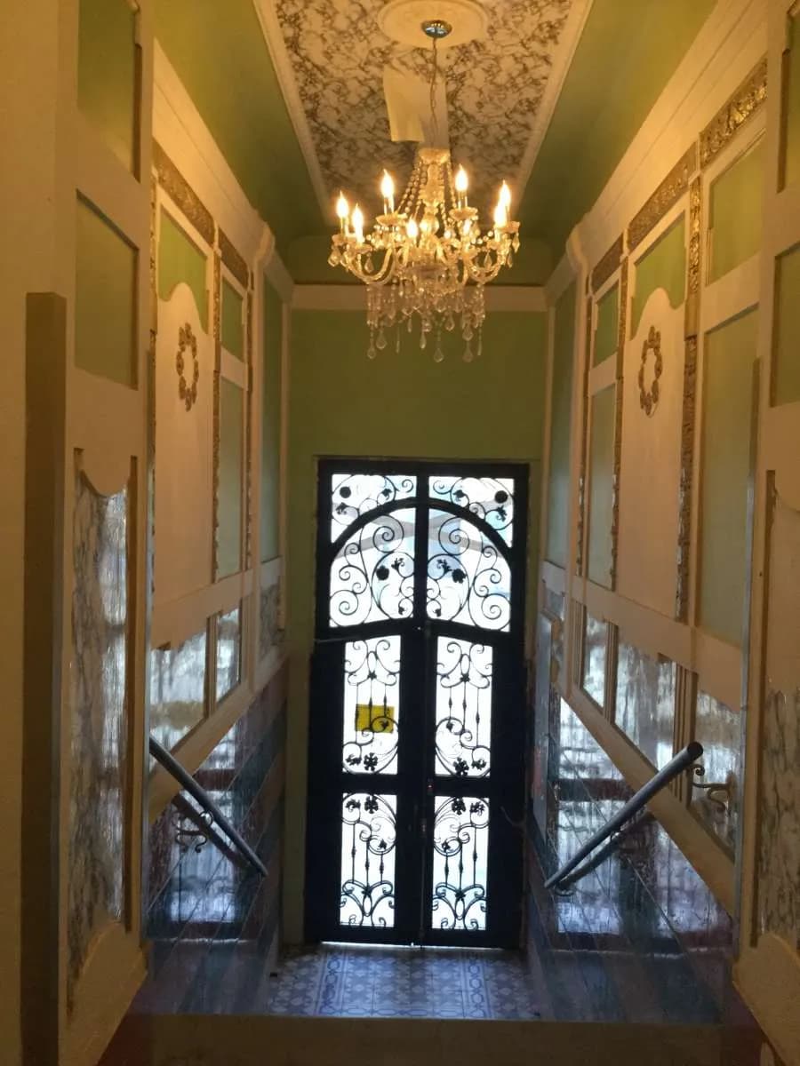 4-Zimmer-Wohnung kaufen in Wien – 111 m², € 389.000 – Bild 5 von 11