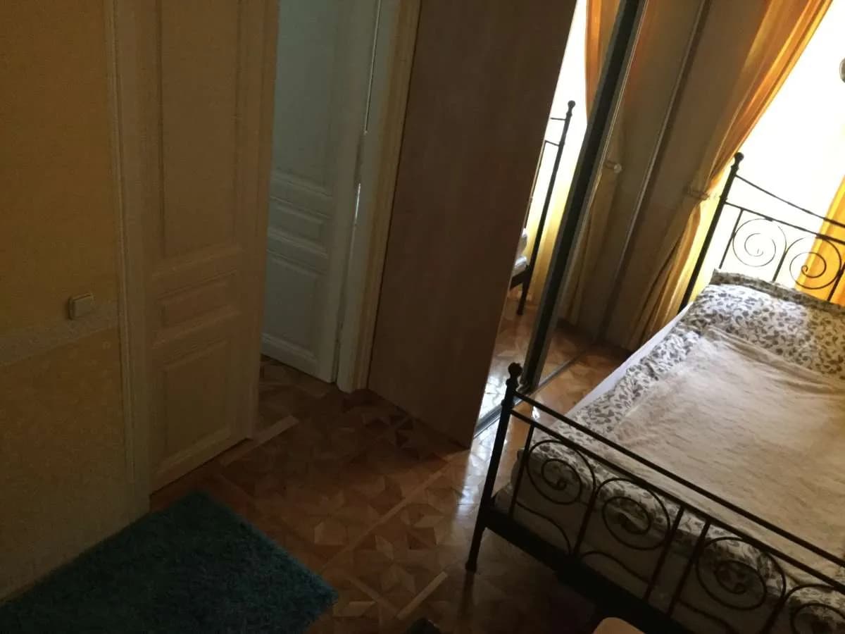 4-Zimmer-Wohnung kaufen in Wien – 111 m², € 389.000 – Bild 6 von 11