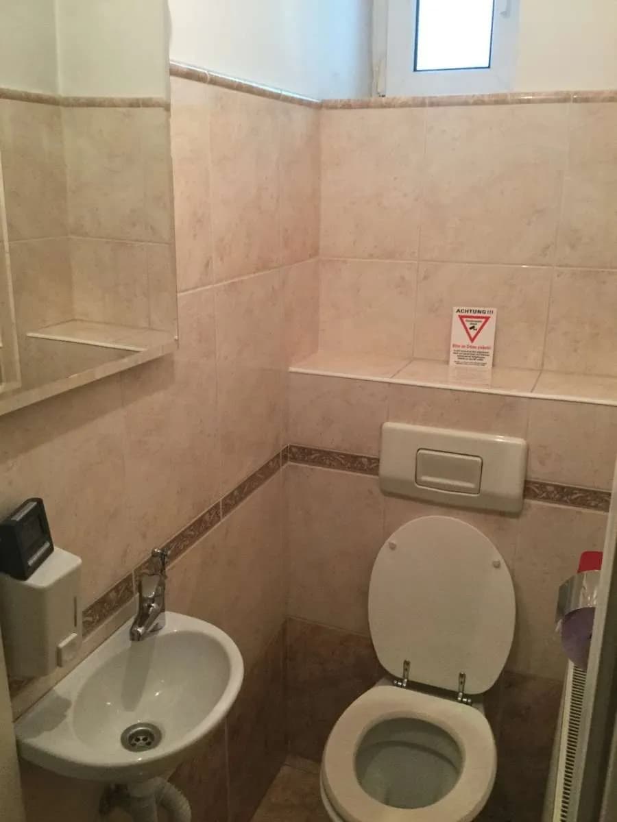 4-Zimmer-Wohnung kaufen in Wien – 111 m², € 389.000 – Bild 7 von 11