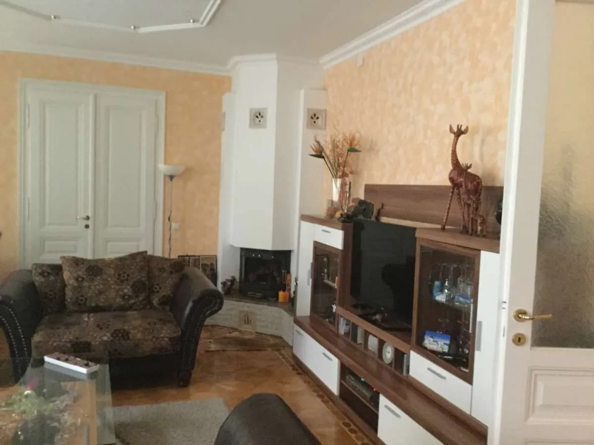 4-Zimmer-Wohnung kaufen in Wien – 111 m², € 389.000 – Bild 8 von 11
