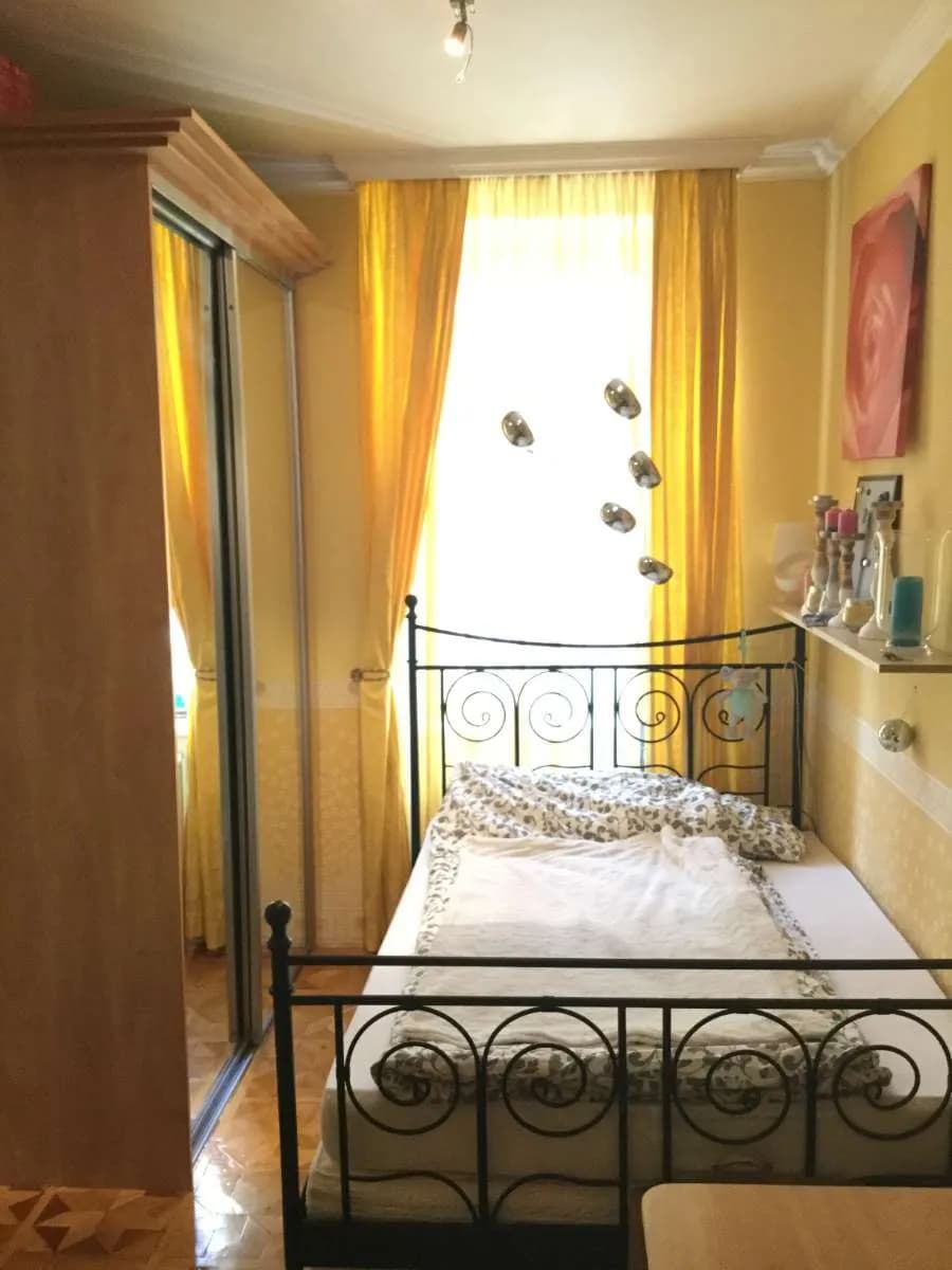 4-Zimmer-Wohnung kaufen in Wien – 111 m², € 389.000 – Bild 9 von 11