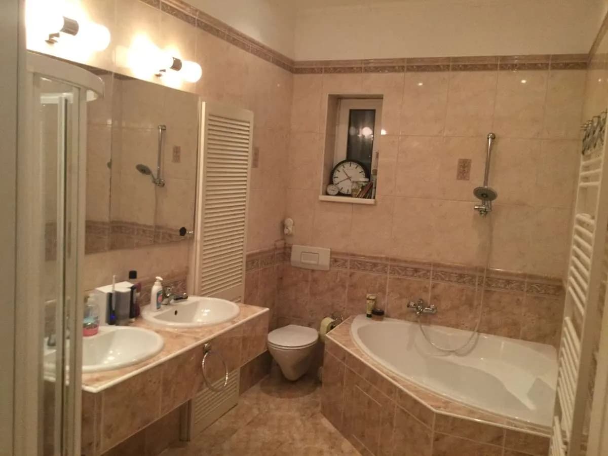 4-Zimmer-Wohnung kaufen in Wien – 111 m², € 389.000 – Bild 10 von 11