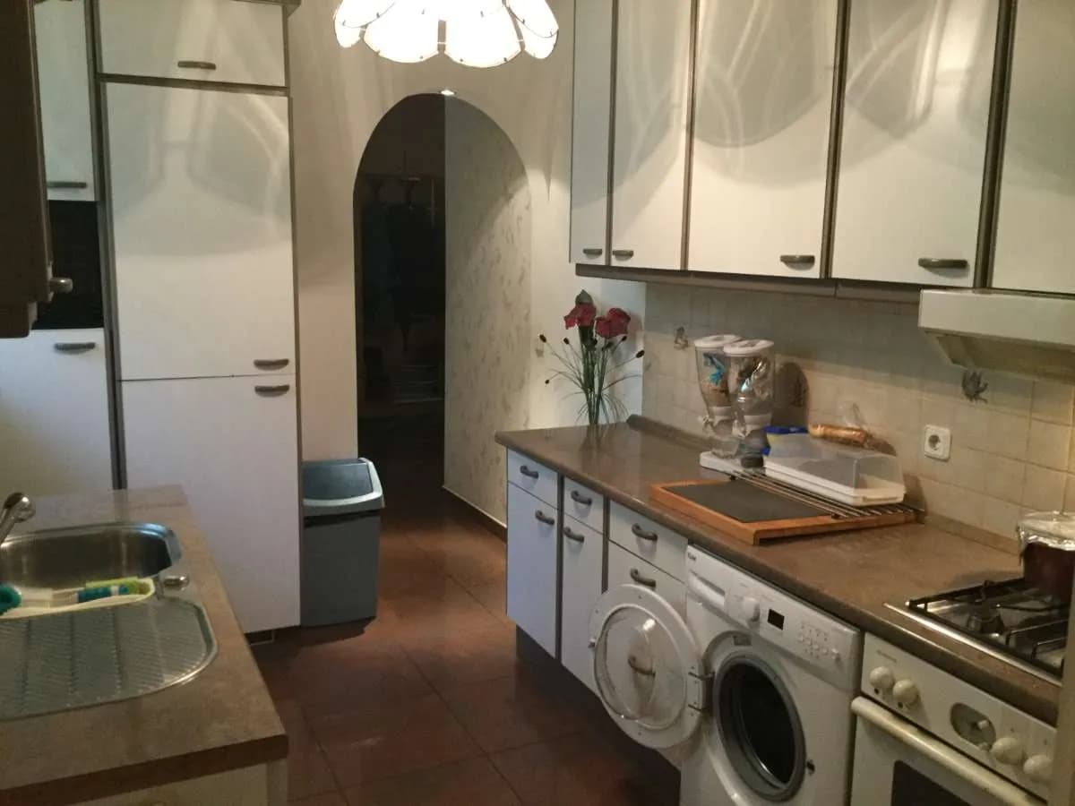 4-Zimmer-Wohnung kaufen in Wien – 111 m², € 389.000 – Bild 11 von 11