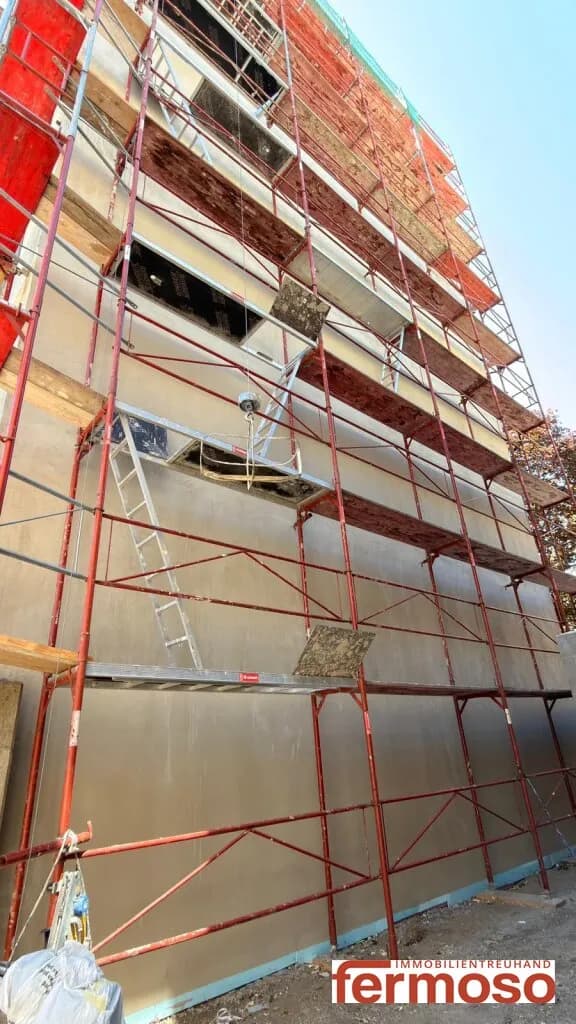 Wohnung kaufen in Wien – Bild 14 von 55