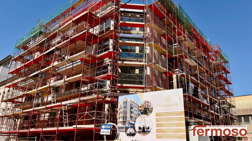 Wohnung kaufen in Wien – Bild 19 von 55
