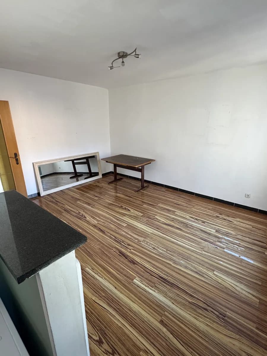 1-Zimmer-Wohnung mieten in Salzburg Stadt – 22 m², € 715 – Bild 4 von 7