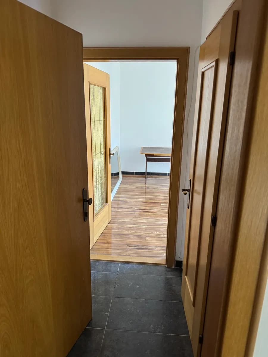 1-Zimmer-Wohnung mieten in Salzburg Stadt – 22 m², € 715 – Bild 6 von 7
