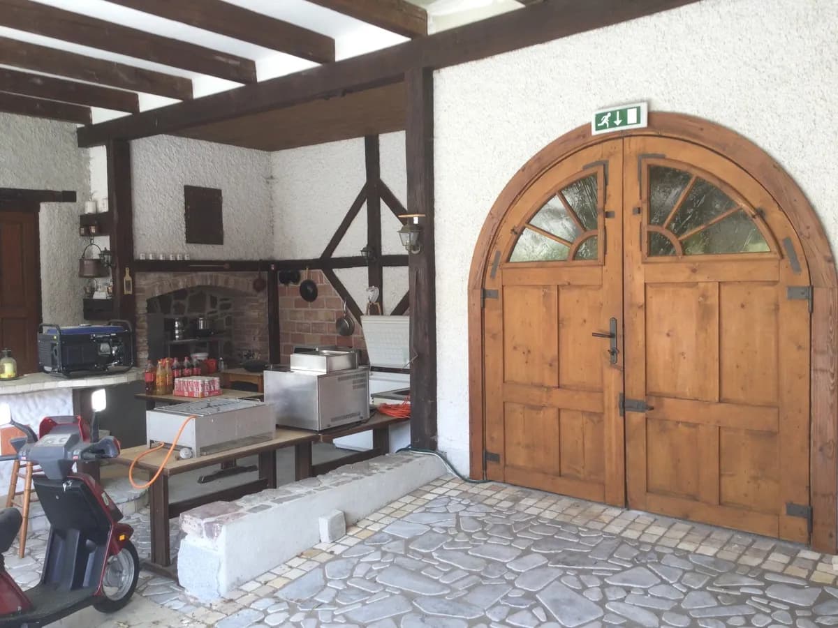 Immobilie kaufen in Lilienfeld – 2 209 m², € 353.440 – Bild 2 von 26