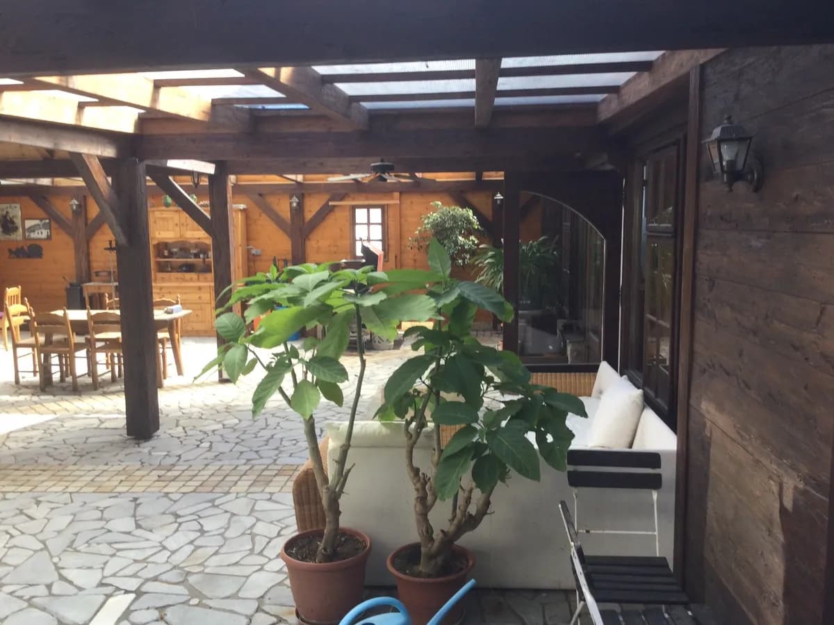 Immobilie kaufen in Lilienfeld – 2 209 m², € 353.440 – Bild 3 von 26