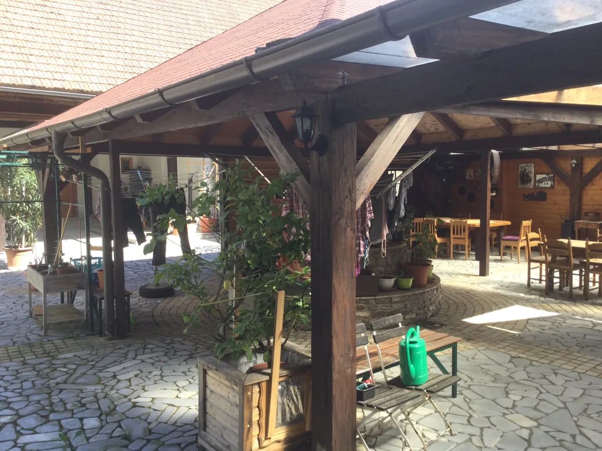 Immobilie kaufen in Lilienfeld – 2 209 m², € 353.440 – Bild 4 von 26