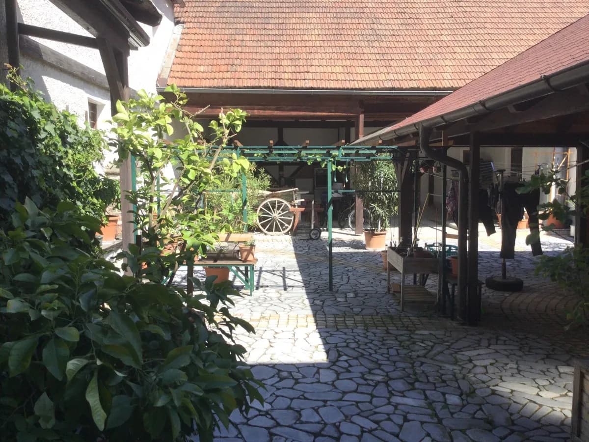 Immobilie kaufen in Lilienfeld – 2 209 m², € 353.440 – Bild 5 von 26
